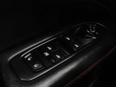 JEEP COMPASS 2.0 16V DIESEL TRAILHAWK 4X4 AUTOMÁTICO 2017/2018 BETIOLO NOVOS E SEMINOVOS LAJEADO / Carros no Vale