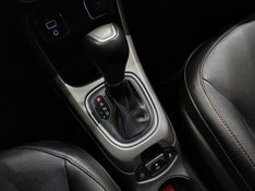 JEEP COMPASS 2.0 16V FLEX LONGITUDE AUTOMÁTICO 2019/2020 BETIOLO NOVOS E SEMINOVOS LAJEADO / Carros no Vale
