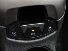 JEEP COMPASS 2.0 16V FLEX LONGITUDE AUTOMÁTICO 2019/2020 BETIOLO NOVOS E SEMINOVOS LAJEADO / Carros no Vale