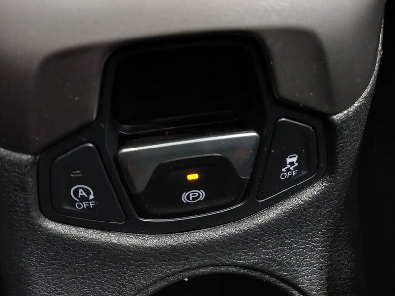 JEEP COMPASS 2.0 16V FLEX LONGITUDE AUTOMÁTICO 2019/2020 BETIOLO NOVOS E SEMINOVOS LAJEADO / Carros no Vale