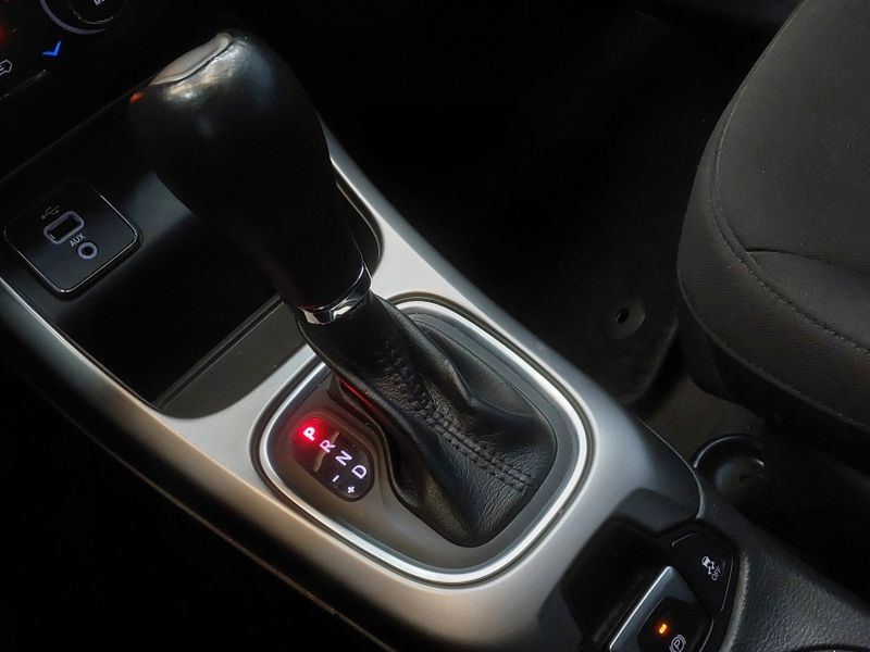 JEEP COMPASS 2.0 16V FLEX SPORT AUTOMÁTICO 2018/2019 BETIOLO NOVOS E SEMINOVOS LAJEADO / Carros no Vale JEEP COMPASS 2.0 16V FLEX SPORT AUTOMÁTICO 2018/2019 BETIOLO NOVOS E SEMINOVOS LAJEADO / Carros no Vale