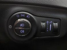 JEEP COMPASS 2.0 16V FLEX SPORT AUTOMÁTICO 2018/2019 BETIOLO NOVOS E SEMINOVOS LAJEADO / Carros no Vale
