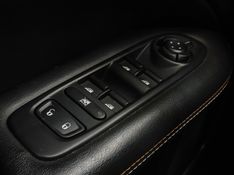 JEEP COMPASS 2.0 16V FLEX SPORT AUTOMÁTICO 2018/2019 BETIOLO NOVOS E SEMINOVOS LAJEADO / Carros no Vale