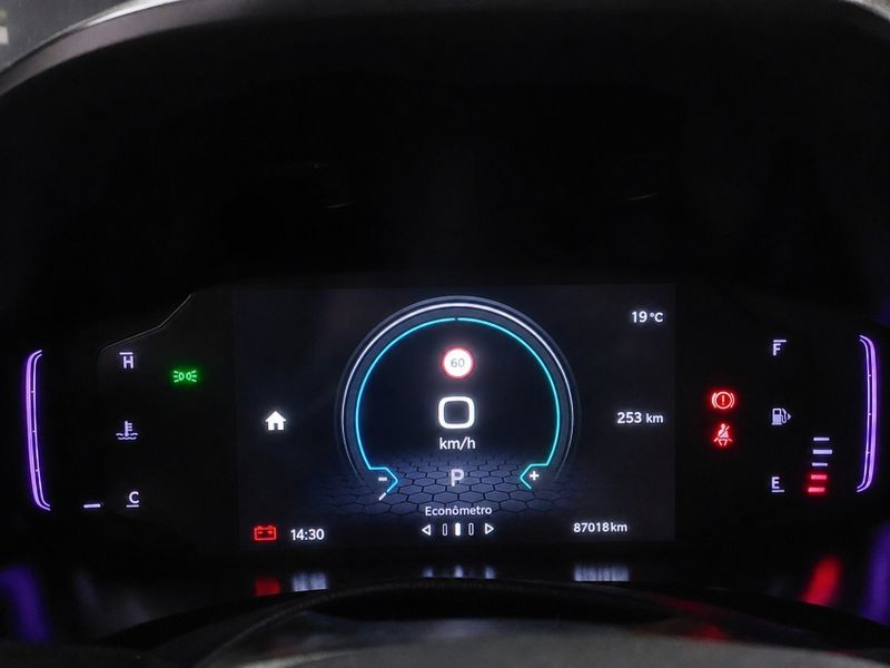 JEEP RENEGADE 1.3 T270 TURBO FLEX LONGITUDE AT6 2022/2022 BETIOLO NOVOS E SEMINOVOS LAJEADO / Carros no Vale JEEP RENEGADE 1.3 T270 TURBO FLEX LONGITUDE AT6 2022/2022 BETIOLO NOVOS E SEMINOVOS LAJEADO / Carros no Vale