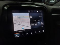 JEEP RENEGADE 1.3 T270 TURBO FLEX LONGITUDE AT6 2022/2022 BETIOLO NOVOS E SEMINOVOS LAJEADO / Carros no Vale