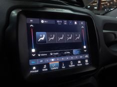 JEEP RENEGADE 1.3 T270 TURBO FLEX LONGITUDE AT6 2024/2024 BETIOLO NOVOS E SEMINOVOS LAJEADO / Carros no Vale