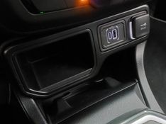 JEEP RENEGADE 1.3 T270 TURBO FLEX LONGITUDE AT6 2024/2024 BETIOLO NOVOS E SEMINOVOS LAJEADO / Carros no Vale