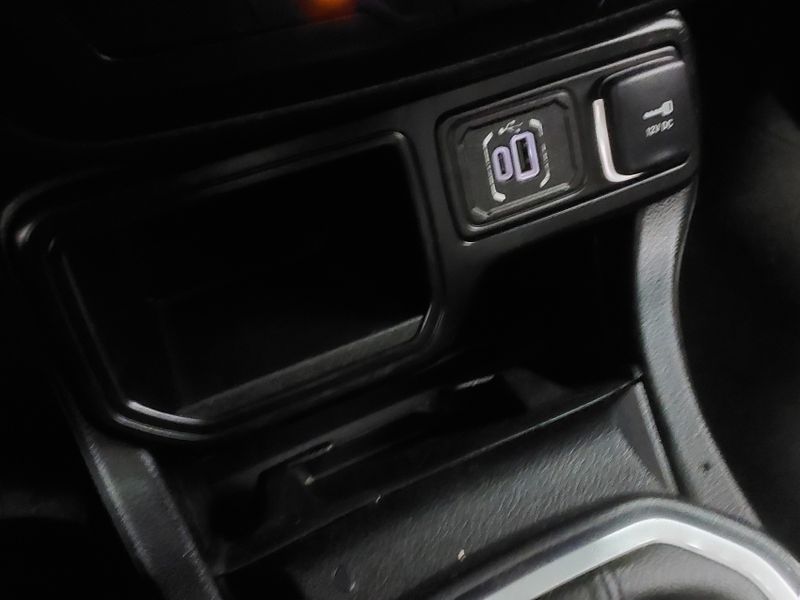 JEEP RENEGADE 1.3 T270 TURBO FLEX LONGITUDE AT6 2022/2022 BETIOLO NOVOS E SEMINOVOS LAJEADO / Carros no Vale JEEP RENEGADE 1.3 T270 TURBO FLEX LONGITUDE AT6 2022/2022 BETIOLO NOVOS E SEMINOVOS LAJEADO / Carros no Vale