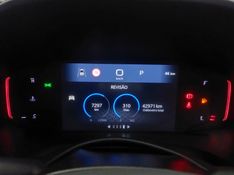 JEEP RENEGADE 1.3 T270 TURBO FLEX S 4X4 AT9 2022/2023 BETIOLO NOVOS E SEMINOVOS LAJEADO / Carros no Vale