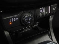 JEEP RENEGADE 1.3 T270 TURBO FLEX S 4X4 AT9 2022/2023 BETIOLO NOVOS E SEMINOVOS LAJEADO / Carros no Vale