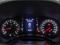 JEEP RENEGADE 1.3 T270 TURBO FLEX SPORT AT6 2023/2023 BETIOLO NOVOS E SEMINOVOS LAJEADO / Carros no Vale