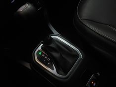 JEEP RENEGADE 1.3 T270 TURBO FLEX SPORT AT6 2023/2023 BETIOLO NOVOS E SEMINOVOS LAJEADO / Carros no Vale