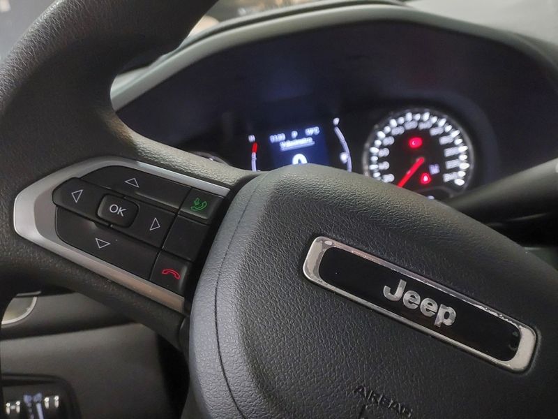 JEEP RENEGADE 1.3 T270 TURBO FLEX SPORT AT6 2023/2023 BETIOLO NOVOS E SEMINOVOS LAJEADO / Carros no Vale JEEP RENEGADE 1.3 T270 TURBO FLEX SPORT AT6 2023/2023 BETIOLO NOVOS E SEMINOVOS LAJEADO / Carros no Vale