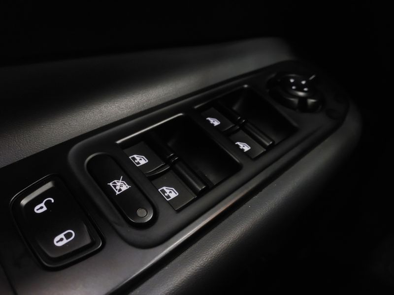 JEEP RENEGADE 1.3 T270 TURBO FLEX SPORT AT6 2023/2023 BETIOLO NOVOS E SEMINOVOS LAJEADO / Carros no Vale JEEP RENEGADE 1.3 T270 TURBO FLEX SPORT AT6 2023/2023 BETIOLO NOVOS E SEMINOVOS LAJEADO / Carros no Vale