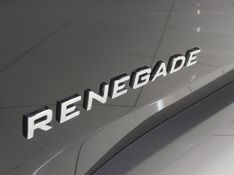 JEEP RENEGADE 1.3 T270 TURBO FLEX SPORT AT6 2023/2023 BETIOLO NOVOS E SEMINOVOS LAJEADO / Carros no Vale
