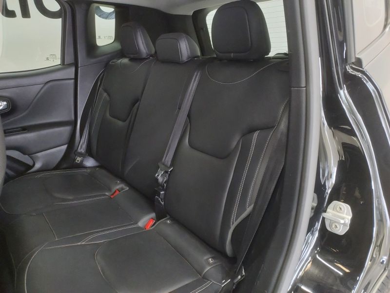 JEEP RENEGADE 1.3 T270 TURBO FLEX SPORT AT6 2023/2023 BETIOLO NOVOS E SEMINOVOS LAJEADO / Carros no Vale JEEP RENEGADE 1.3 T270 TURBO FLEX SPORT AT6 2023/2023 BETIOLO NOVOS E SEMINOVOS LAJEADO / Carros no Vale