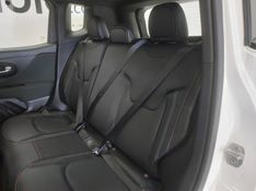 JEEP RENEGADE 1.3 T270 TURBO FLEX WILLYS 4×4 AT9 2026/2027 BETIOLO NOVOS E SEMINOVOS LAJEADO / Carros no Vale