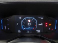 JEEP RENEGADE 1.3 T270 TURBO FLEX WILLYS 4×4 AT9 2026/2027 BETIOLO NOVOS E SEMINOVOS LAJEADO / Carros no Vale