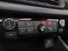 JEEP RENEGADE 1.3 T270 TURBO FLEX WILLYS 4×4 AT9 2026/2027 BETIOLO NOVOS E SEMINOVOS LAJEADO / Carros no Vale