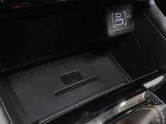 JEEP RENEGADE 1.3 T270 TURBO FLEX WILLYS 4×4 AT9 2026/2027 BETIOLO NOVOS E SEMINOVOS LAJEADO / Carros no Vale