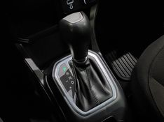 JEEP RENEGADE 1.8 16V FLEX SPORT 4P AUTOMÁTICO 2020/2021 BETIOLO NOVOS E SEMINOVOS LAJEADO / Carros no Vale