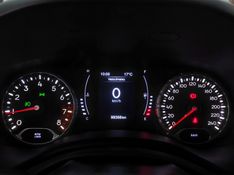 JEEP RENEGADE 1.8 16V FLEX SPORT 4P MANUAL 2018/2018 BETIOLO NOVOS E SEMINOVOS LAJEADO / Carros no Vale