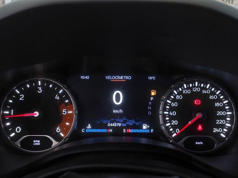 JEEP RENEGADE 2.0 16V TURBO DIESEL TRAILHAWK 4P 4X4 AUTOMÁTICO 2021/2021 BETIOLO NOVOS E SEMINOVOS LAJEADO / Carros no Vale JEEP RENEGADE 2.0 16V TURBO DIESEL TRAILHAWK 4P 4X4 AUTOMÁTICO 2021/2021 BETIOLO NOVOS E SEMINOVOS LAJEADO / Carros no Vale