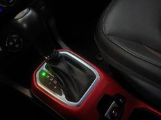 JEEP RENEGADE 2.0 16V TURBO DIESEL TRAILHAWK 4P 4X4 AUTOMÁTICO 2021/2021 BETIOLO NOVOS E SEMINOVOS LAJEADO / Carros no Vale