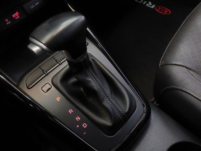 KIA RIO 1.6 16V FLEX EX AUTOMÁTICO 2020/2021 BETIOLO NOVOS E SEMINOVOS LAJEADO / Carros no Vale KIA RIO 1.6 16V FLEX EX AUTOMÁTICO 2020/2021 BETIOLO NOVOS E SEMINOVOS LAJEADO / Carros no Vale