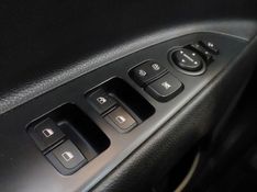 KIA RIO 1.6 16V FLEX EX AUTOMÁTICO 2020/2021 BETIOLO NOVOS E SEMINOVOS LAJEADO / Carros no Vale