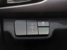 KIA RIO 1.6 16V FLEX EX AUTOMÁTICO 2020/2021 BETIOLO NOVOS E SEMINOVOS LAJEADO / Carros no Vale