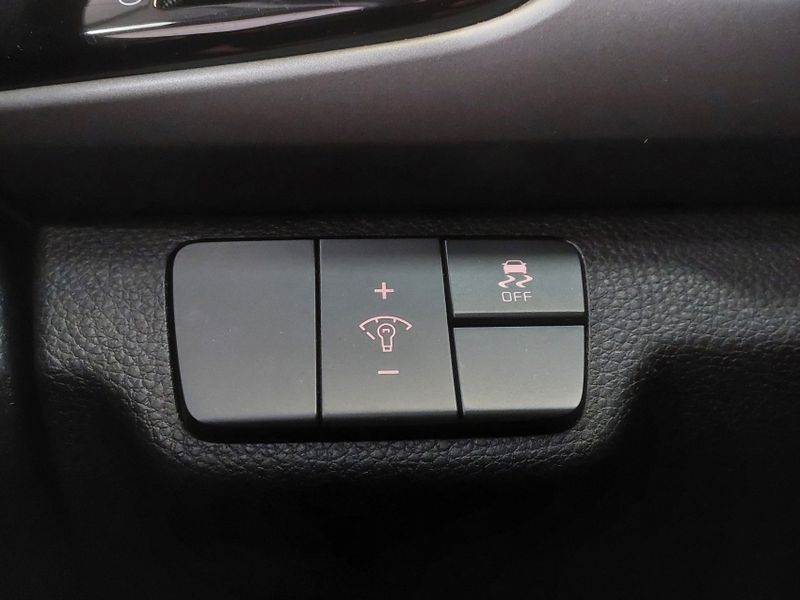 KIA RIO 1.6 16V FLEX EX AUTOMÁTICO 2020/2021 BETIOLO NOVOS E SEMINOVOS LAJEADO / Carros no Vale KIA RIO 1.6 16V FLEX EX AUTOMÁTICO 2020/2021 BETIOLO NOVOS E SEMINOVOS LAJEADO / Carros no Vale