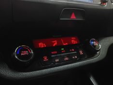 KIA SPORTAGE 2.0 EX 4X2 16V FLEX 4P AUTOMÁTICO 2013/2014 BETIOLO NOVOS E SEMINOVOS LAJEADO / Carros no Vale