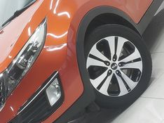 KIA SPORTAGE 2.0 EX 4X2 16V FLEX 4P AUTOMÁTICO 2013/2014 BETIOLO NOVOS E SEMINOVOS LAJEADO / Carros no Vale