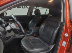 KIA SPORTAGE 2.0 EX 4X2 16V FLEX 4P AUTOMÁTICO 2013/2014 BETIOLO NOVOS E SEMINOVOS LAJEADO / Carros no Vale