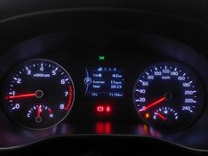 KIA SPORTAGE 2.0 LX 4X2 16V FLEX 4P AUTOMÁTICO 2018/2019 BETIOLO NOVOS E SEMINOVOS LAJEADO / Carros no Vale