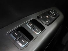 KIA SPORTAGE 2.0 LX 4X2 16V FLEX 4P AUTOMÁTICO 2018/2019 BETIOLO NOVOS E SEMINOVOS LAJEADO / Carros no Vale
