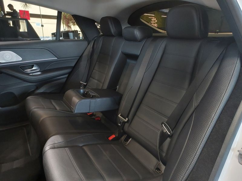 Mercedes-Benz GLE 400d 3.0 V6 DIESEL 4MATIC 9G-TRONIC 2023/2023 BETIOLO NOVOS E SEMINOVOS LAJEADO / Carros no Vale Mercedes-Benz GLE 400d 3.0 V6 DIESEL 4MATIC 9G-TRONIC 2023/2023 BETIOLO NOVOS E SEMINOVOS LAJEADO / Carros no Vale