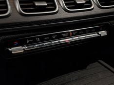 Mercedes-Benz GLE 400d 3.0 V6 DIESEL 4MATIC 9G-TRONIC 2023/2023 BETIOLO NOVOS E SEMINOVOS LAJEADO / Carros no Vale