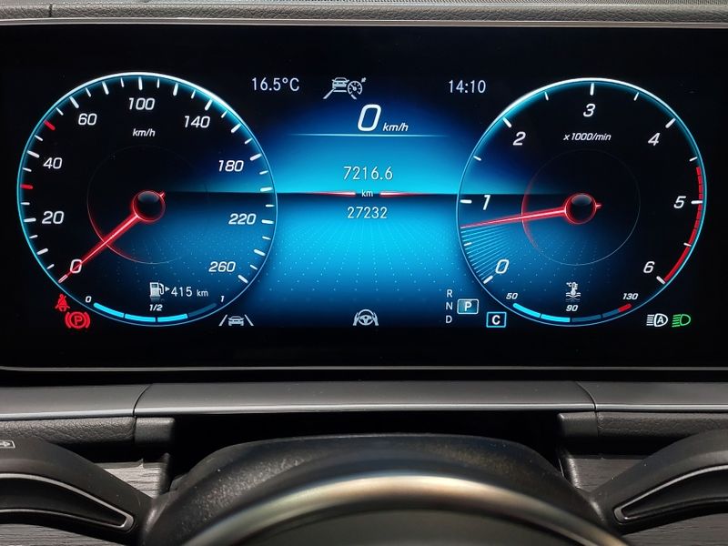 Mercedes-Benz GLE 400d 3.0 V6 DIESEL 4MATIC 9G-TRONIC 2023/2023 BETIOLO NOVOS E SEMINOVOS LAJEADO / Carros no Vale Mercedes-Benz GLE 400d 3.0 V6 DIESEL 4MATIC 9G-TRONIC 2023/2023 BETIOLO NOVOS E SEMINOVOS LAJEADO / Carros no Vale