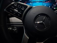 Mercedes-Benz GLE 400d 3.0 V6 DIESEL 4MATIC 9G-TRONIC 2023/2023 BETIOLO NOVOS E SEMINOVOS LAJEADO / Carros no Vale