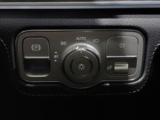 Mercedes-Benz GLE 400d 3.0 V6 DIESEL 4MATIC 9G-TRONIC 2023/2023 BETIOLO NOVOS E SEMINOVOS LAJEADO / Carros no Vale