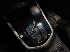 Nissan FRONTIER 2.3 16V TURBO DIESEL SE CD 4X4 AUTOMÁTICO 2022/2023 BETIOLO NOVOS E SEMINOVOS LAJEADO / Carros no Vale