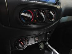 Nissan FRONTIER 2.3 16V TURBO DIESEL SE CD 4X4 AUTOMÁTICO 2022/2023 BETIOLO NOVOS E SEMINOVOS LAJEADO / Carros no Vale