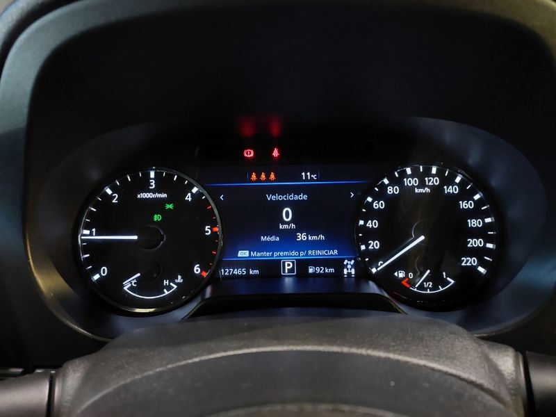 Nissan FRONTIER 2.3 16V TURBO DIESEL SE CD 4X4 AUTOMÁTICO 2022/2023 BETIOLO NOVOS E SEMINOVOS LAJEADO / Carros no Vale Nissan FRONTIER 2.3 16V TURBO DIESEL SE CD 4X4 AUTOMÁTICO 2022/2023 BETIOLO NOVOS E SEMINOVOS LAJEADO / Carros no Vale