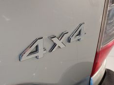 Nissan FRONTIER 2.3 16V TURBO DIESEL SE CD 4X4 AUTOMÁTICO 2022/2023 BETIOLO NOVOS E SEMINOVOS LAJEADO / Carros no Vale