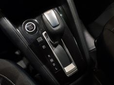 Nissan KICKS 1.6 16V FLEXSTART ADVANCE XTRONIC 2021/2022 BETIOLO NOVOS E SEMINOVOS LAJEADO / Carros no Vale