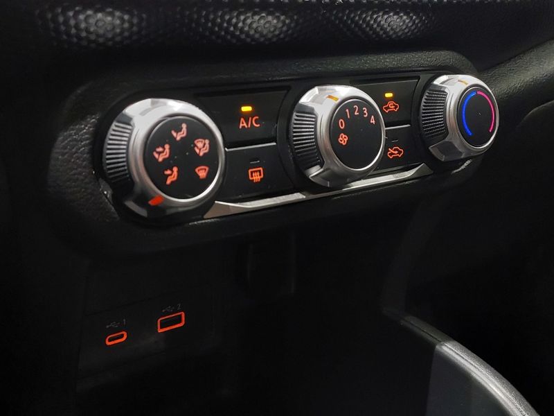 Nissan KICKS 1.6 16V FLEXSTART ADVANCE XTRONIC 2021/2022 BETIOLO NOVOS E SEMINOVOS LAJEADO / Carros no Vale Nissan KICKS 1.6 16V FLEXSTART ADVANCE XTRONIC 2021/2022 BETIOLO NOVOS E SEMINOVOS LAJEADO / Carros no Vale