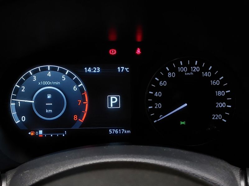 Nissan KICKS 1.6 16V FLEXSTART ADVANCE XTRONIC 2021/2022 BETIOLO NOVOS E SEMINOVOS LAJEADO / Carros no Vale Nissan KICKS 1.6 16V FLEXSTART ADVANCE XTRONIC 2021/2022 BETIOLO NOVOS E SEMINOVOS LAJEADO / Carros no Vale