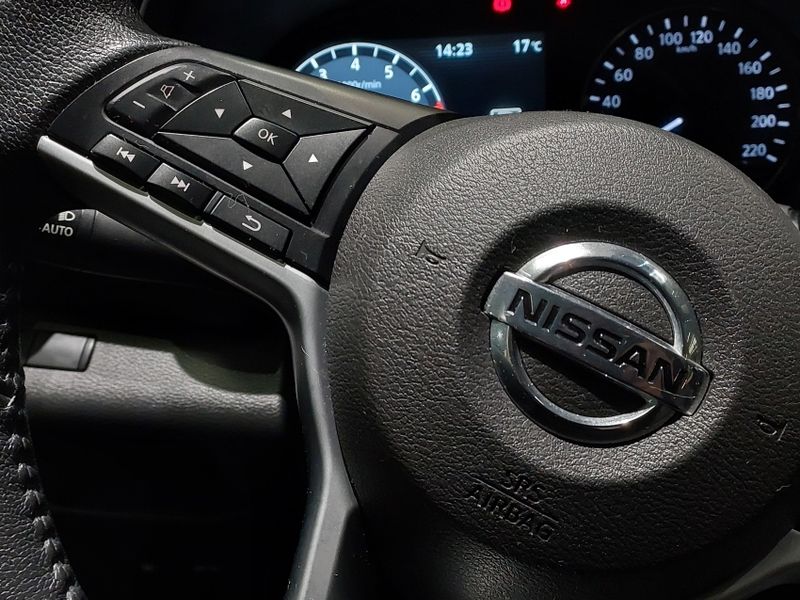 Nissan KICKS 1.6 16V FLEXSTART ADVANCE XTRONIC 2021/2022 BETIOLO NOVOS E SEMINOVOS LAJEADO / Carros no Vale Nissan KICKS 1.6 16V FLEXSTART ADVANCE XTRONIC 2021/2022 BETIOLO NOVOS E SEMINOVOS LAJEADO / Carros no Vale
